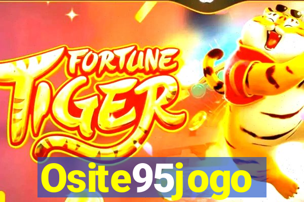 Osite95jogo