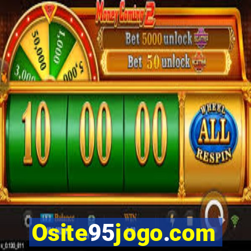 Osite95jogo.com