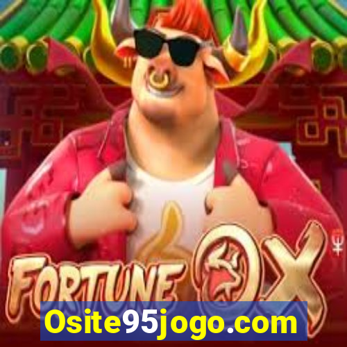 Osite95jogo.com