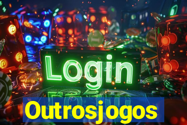 Outrosjogos