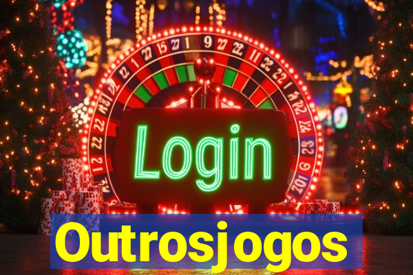 Outrosjogos