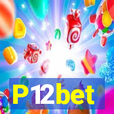 P12bet