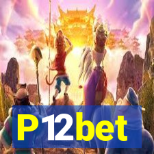 P12bet