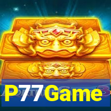 P77Game