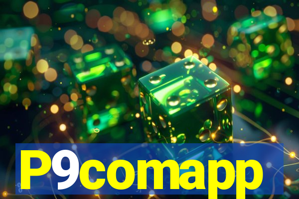 P9comapp