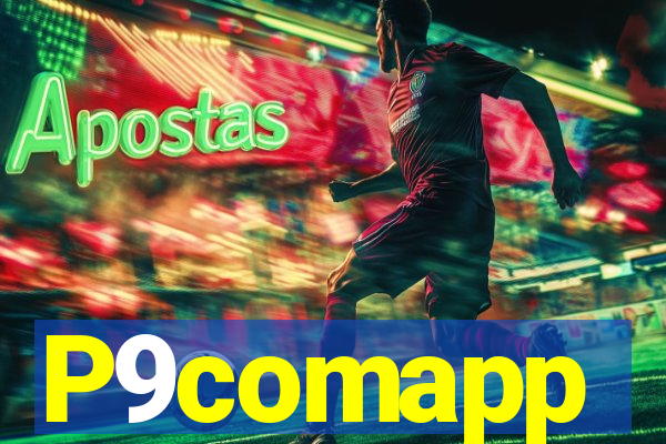 P9comapp