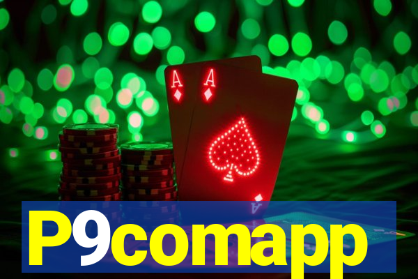 P9comapp