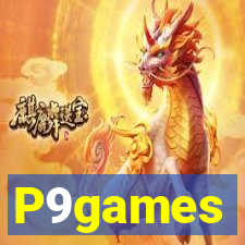 P9games