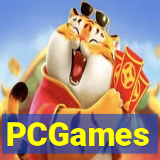 PCGames