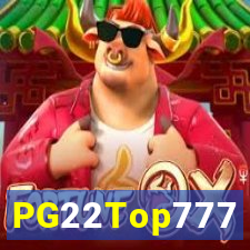 PG22Top777