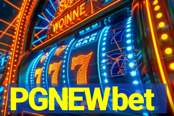 PGNEWbet