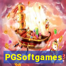 PGSoftgames