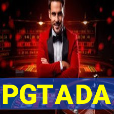 PGTADA