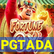 PGTADA