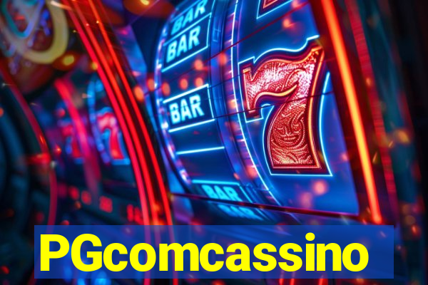 PGcomcassino