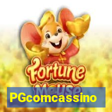 PGcomcassino