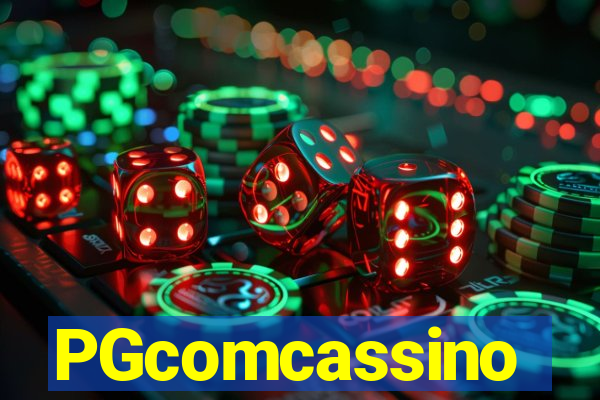 PGcomcassino