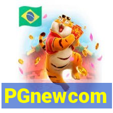 PGnewcom