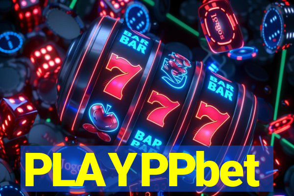 PLAYPPbet