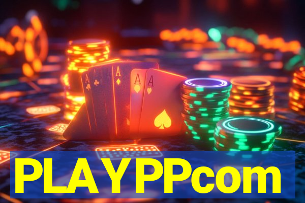 PLAYPPcom