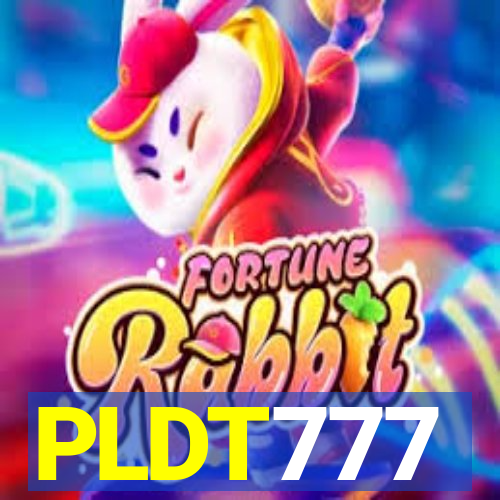 PLDT777