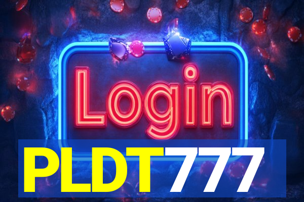 PLDT777