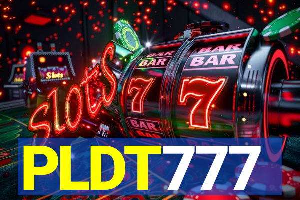 PLDT777