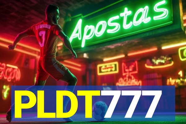 PLDT777