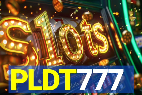 PLDT777