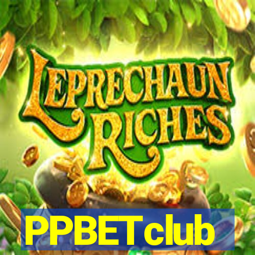 PPBETclub