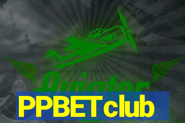 PPBETclub