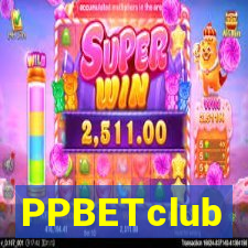 PPBETclub