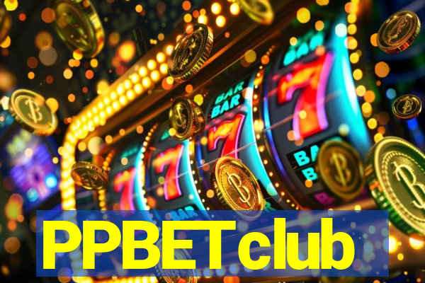 PPBETclub