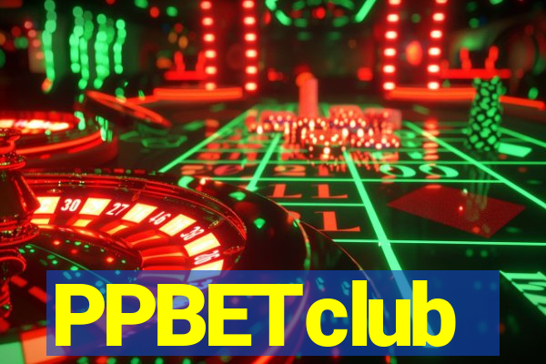 PPBETclub