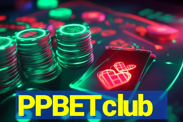 PPBETclub