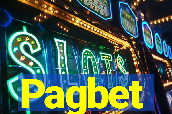 Pagbet