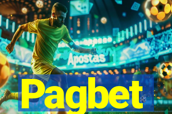 Pagbet