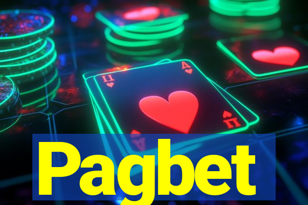 Pagbet