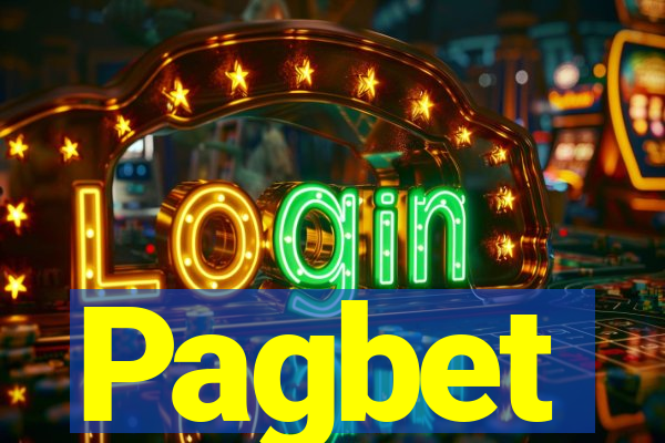 Pagbet