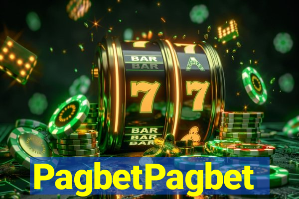 PagbetPagbet