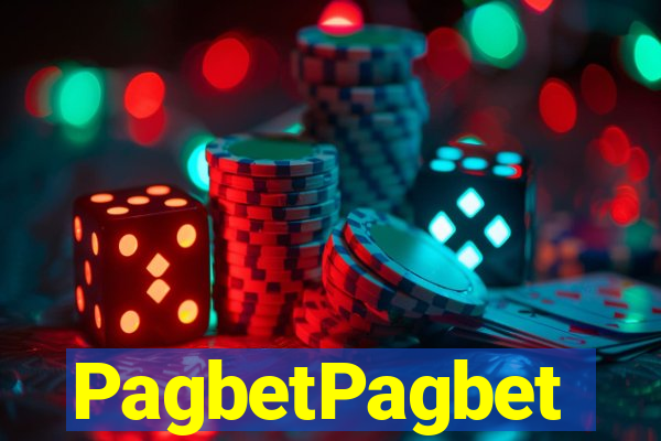 PagbetPagbet