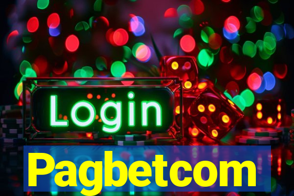 Pagbetcom