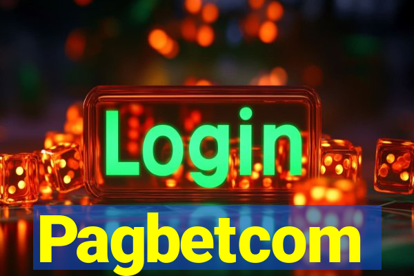 Pagbetcom