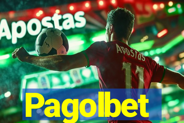 Pagolbet