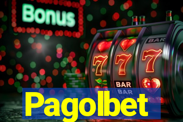 Pagolbet