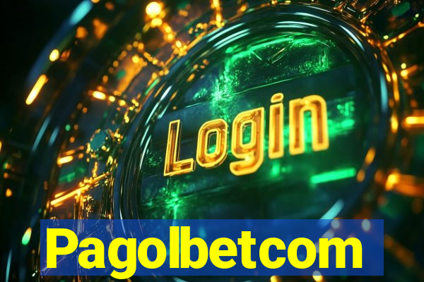 Pagolbetcom