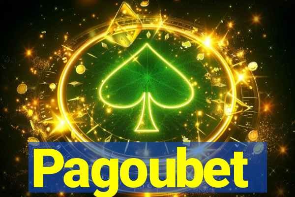 Pagoubet