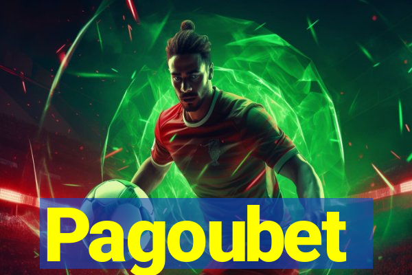 Pagoubet