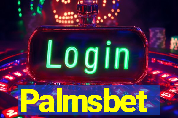 Palmsbet