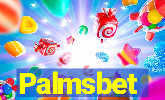 Palmsbet